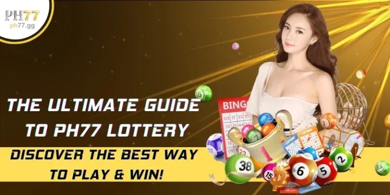 Nền tảng 3bet win khuyến nghị và quản lý rủi ro hiệu quả