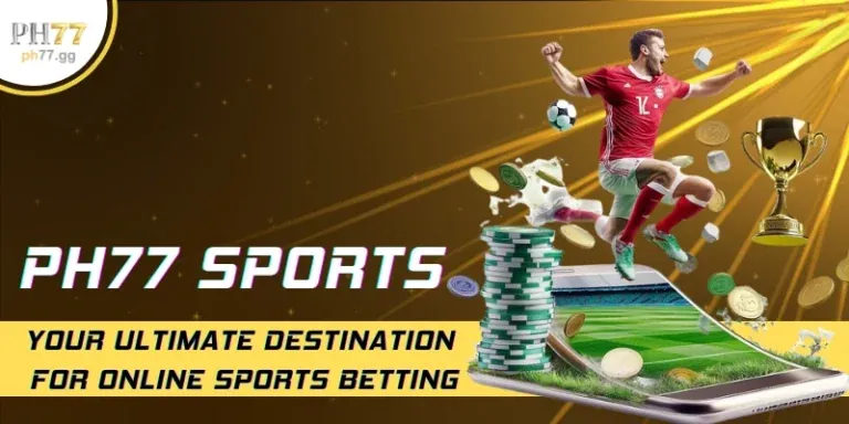 Chiến lược 3bet win: Nâng cao tỷ lệ thắng trong cá cược thể thao