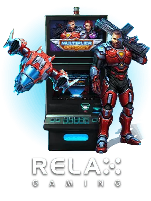 Đa dạng trò chơi Nổ Hũ tại 3bet win