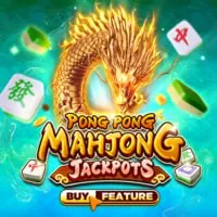 Mẹo cá cược thể thao và chiến lược máy slot