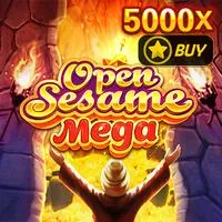Nổ hũ với hàng trăm game slot