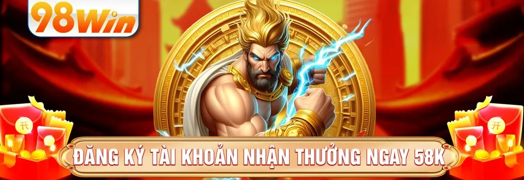 Màn hình chơi game bắn cá sôi động tại 3bet win