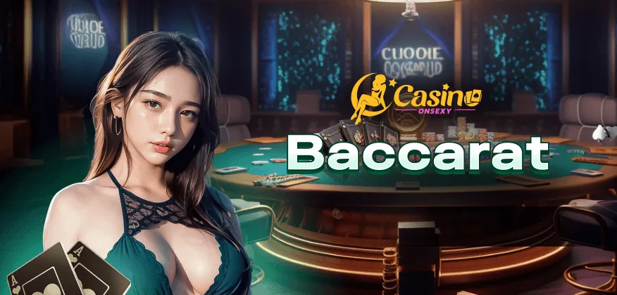 Chiến lược 3bet win tổng quan