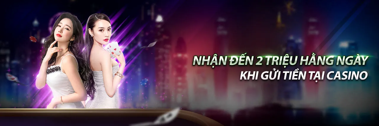 Giao diện ứng dụng 3bet win trên điện thoại