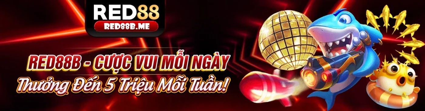 Hình ảnh chính Nổ Hũ 3bet win với jackpot lớn