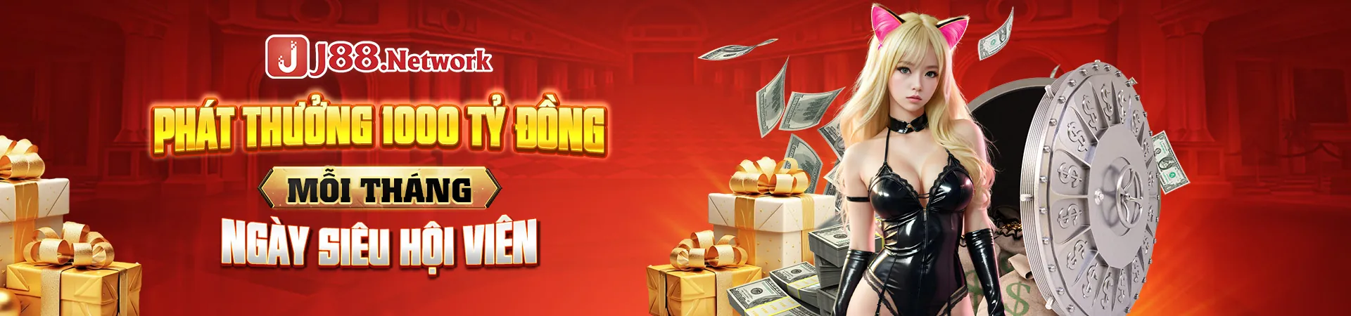 Nền tảng 3bet Win và Quản lý Rủi ro