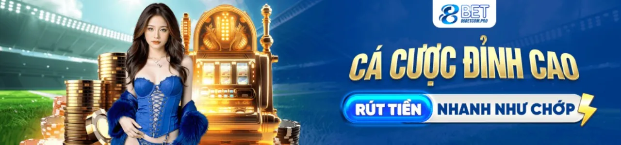 Tin tức mới nhất về 3bet win và cá cược trực tuyến