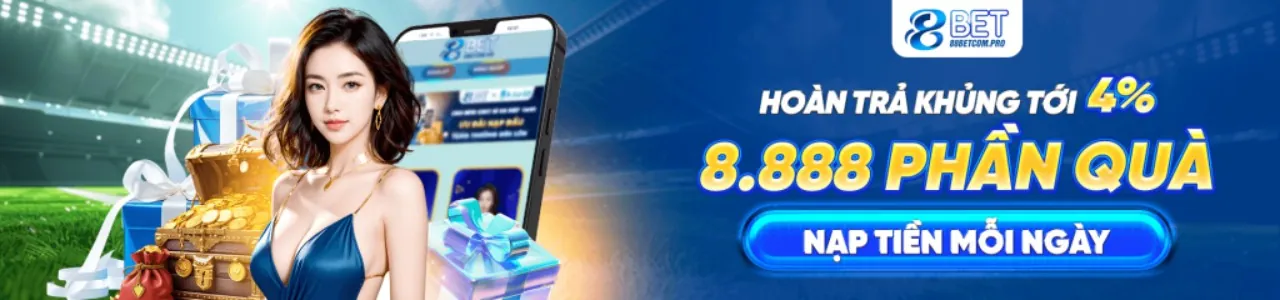 Hình ảnh chính về các tin tức và cập nhật mới nhất từ 3bet win