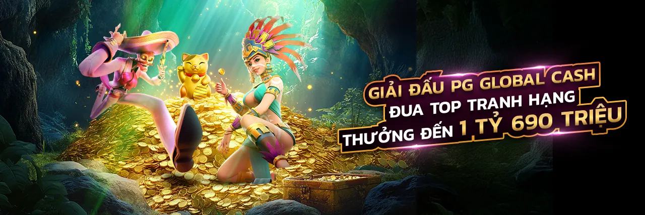 Hình ảnh chính thể hiện giá trị thương hiệu 3bet win, cá cược trực tuyến, thể thao và casino