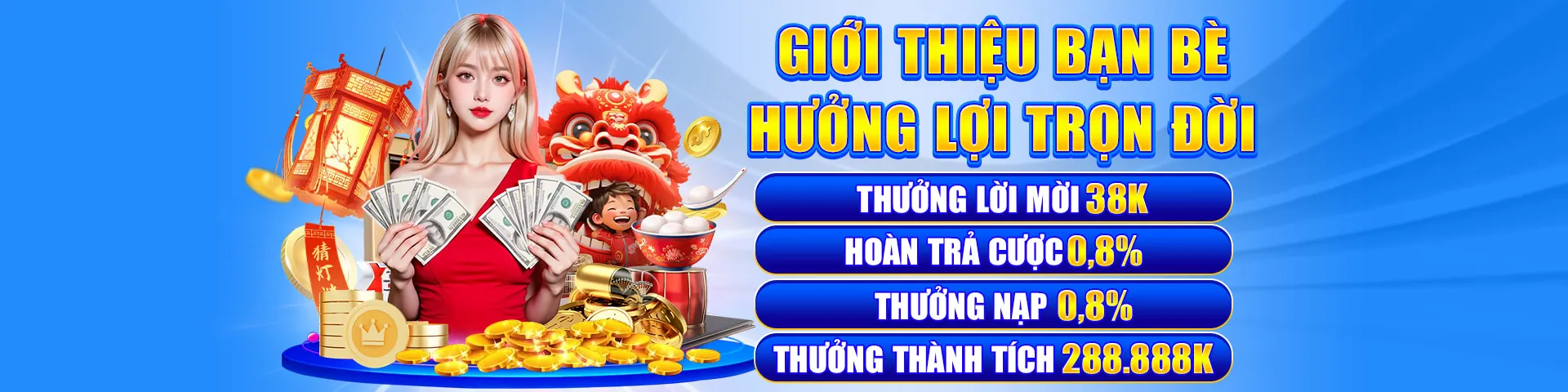 Sòng bạc trực tuyến 3bet Win 2026