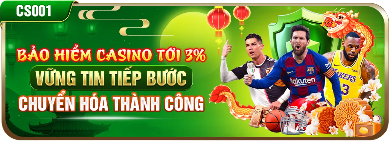 Hình ảnh chính trò chơi bắn cá 3bet win