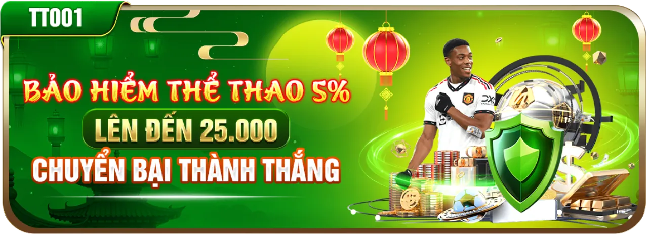 Hình ảnh nền đăng ký 3bet win với các biểu tượng cá cược thể thao và casino