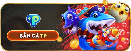 Phân tích chuyên sâu: 3bet win trong các trò chơi casino khác nhau