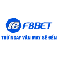 JDB Gaming