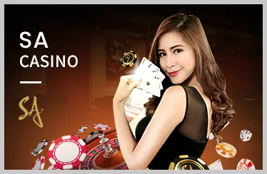 Quản lý rủi ro trong 3bet win
