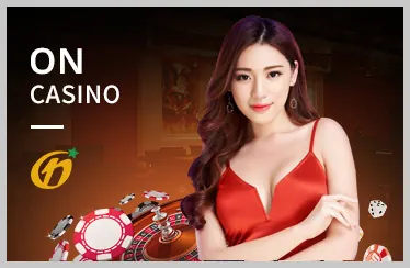 Quản lý rủi ro trong casino trực tuyến