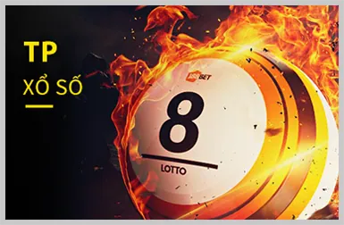 Hướng dẫn đăng ký tài khoản 3bet win
