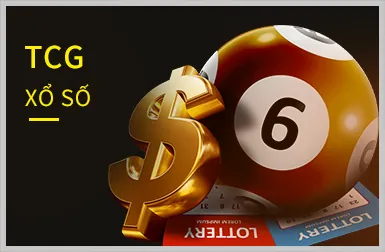 Chiến lược 3bet win: Nâng cao tỷ lệ thắng trong cá cược thể thao