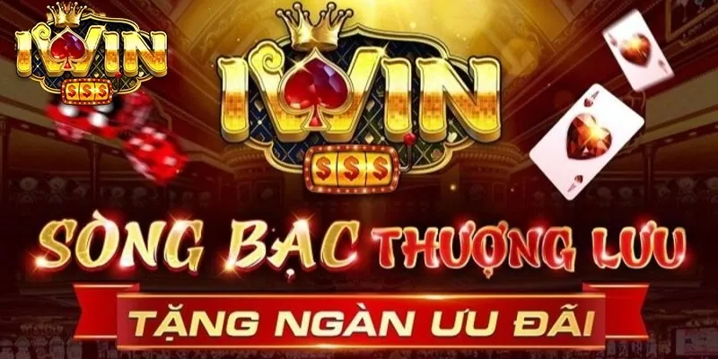 Các trò chơi Nổ Hũ tại 3bet win