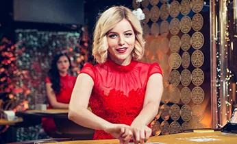 Chiến lược 3bet Win cơ bản