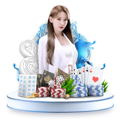 Minh họa chiến lược 3bet win trong game bắn cá