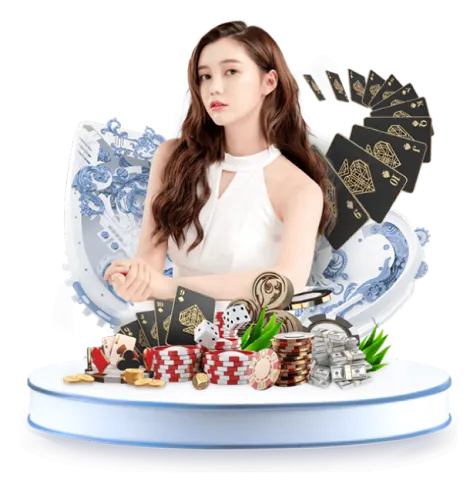 3bet win trong đá gà