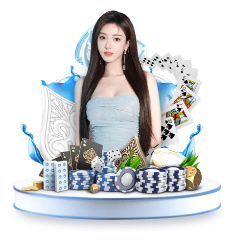 Khái niệm 3bet win