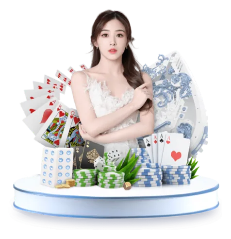 3bet win trong casino trực tuyến